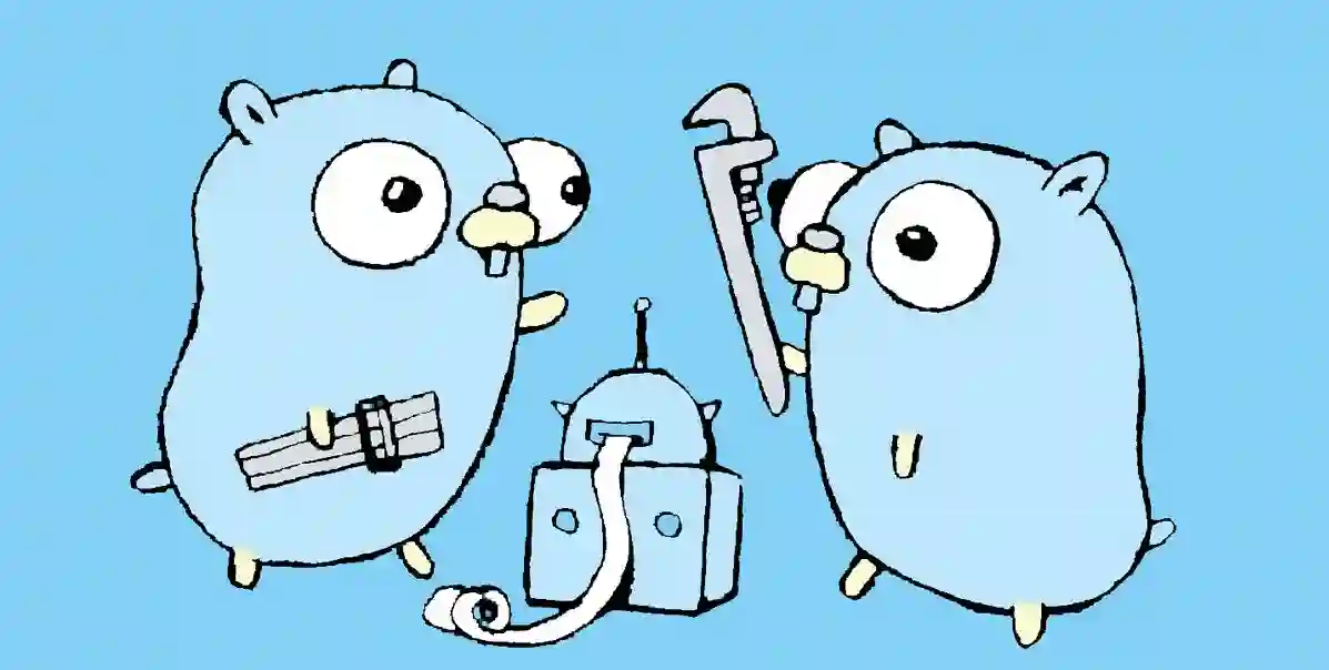 Golang 知识点梳理