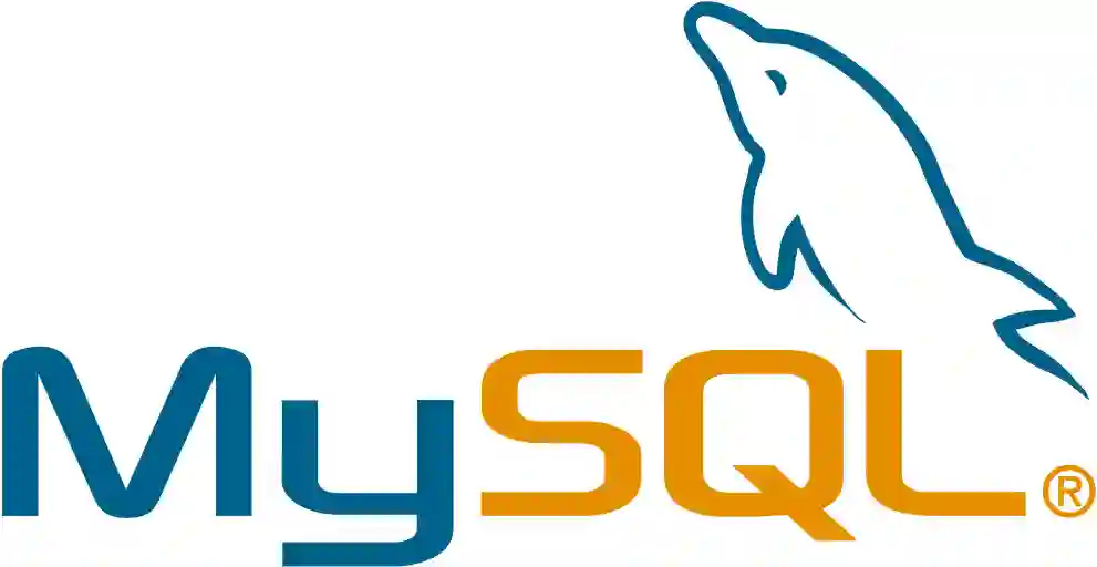 「MySQL 拾遗」之 增删查改