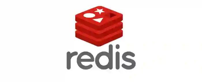 Redis 知识梳理