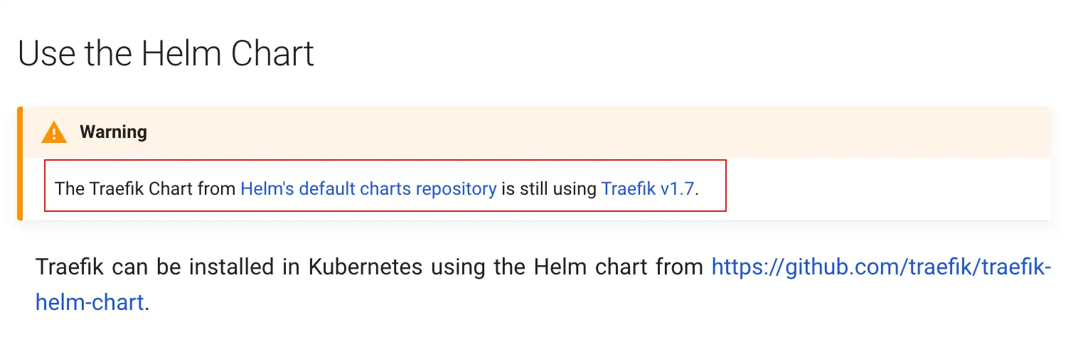 heml-chart