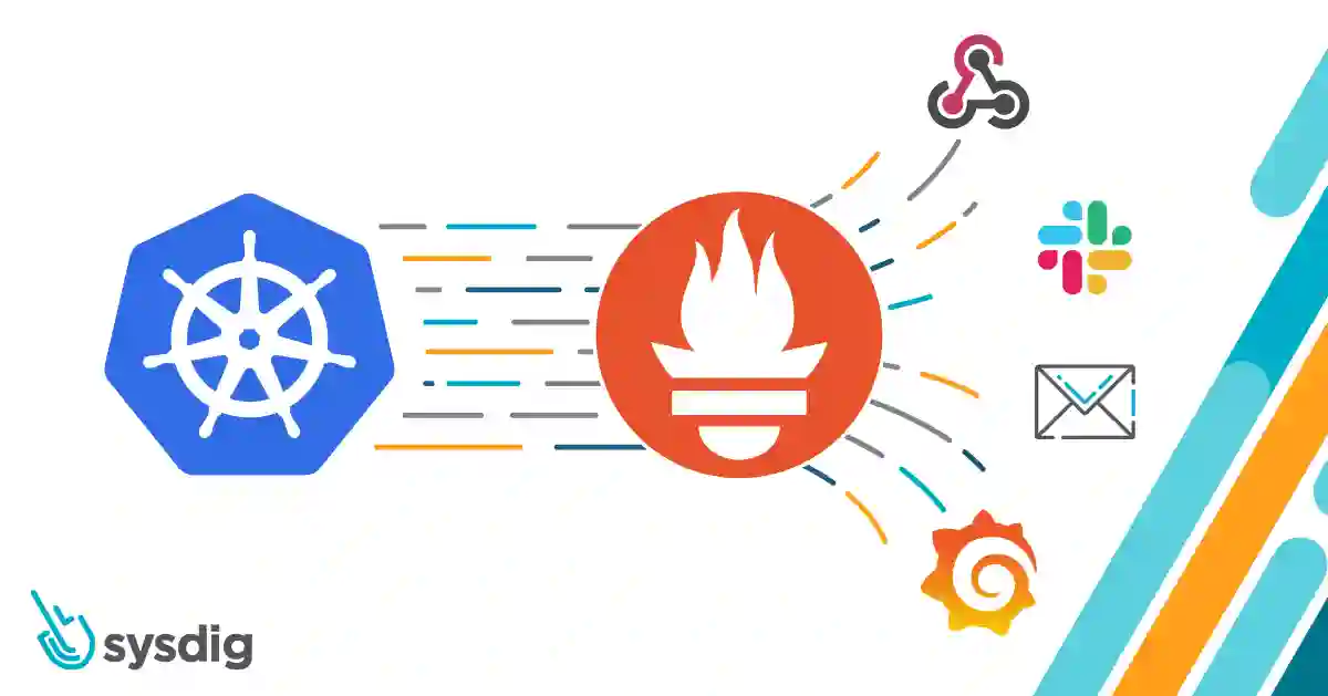 kube-prometheus-stack usage